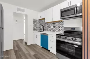 1012 E Pierson St, Phoenix, AZ 85014 - Photo 24