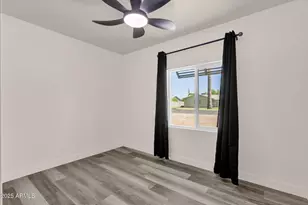 1012 E Pierson St, Phoenix, AZ 85014 - Photo 28