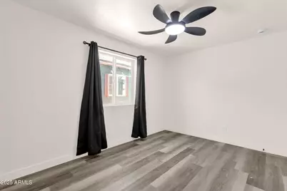 1012 E Pierson Street, Phoenix, AZ 85014 - Photo 58