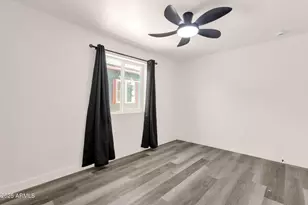 1012 E Pierson St, Phoenix, AZ 85014 - Photo 58