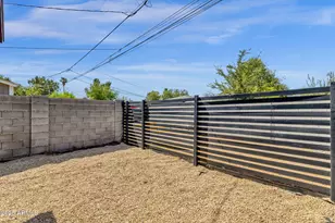 1012 E Pierson St, Phoenix, AZ 85014 - Photo 90