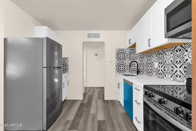 1012 E Pierson Street, Phoenix, AZ 85014 - Photo 26