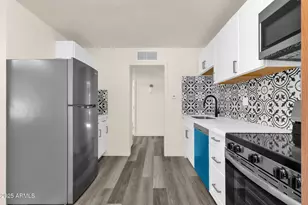 1012 E Pierson St, Phoenix, AZ 85014 - Photo 26