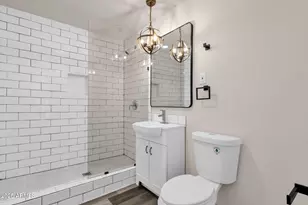 1012 E Pierson St, Phoenix, AZ 85014 - Photo 32