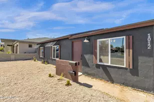1012 E Pierson St, Phoenix, AZ 85014 - Photo 12