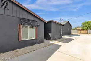 1012 E Pierson St, Phoenix, AZ 85014 - Photo 42