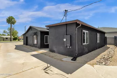 1012 E Pierson Street, Phoenix, AZ 85014 - Photo 14