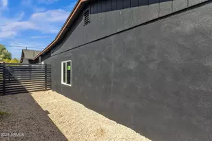 1012 E Pierson St, Phoenix, AZ 85014 - Photo 38