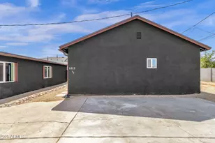 1012 E Pierson St, Phoenix, AZ 85014 - Photo 66