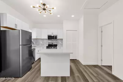 1012 E Pierson Street, Phoenix, AZ 85014 - Photo 74