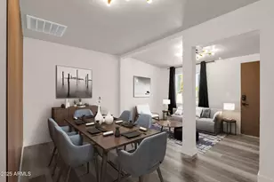 1012 E Pierson St, Phoenix, AZ 85014 - Photo 4