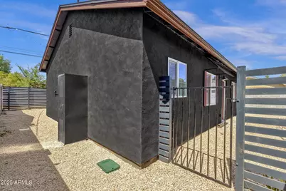 1012 E Pierson Street, Phoenix, AZ 85014 - Photo 88