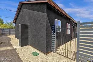 1012 E Pierson St, Phoenix, AZ 85014 - Photo 88