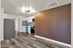 1012 E Pierson St, Phoenix, AZ 85014 - Photo 22