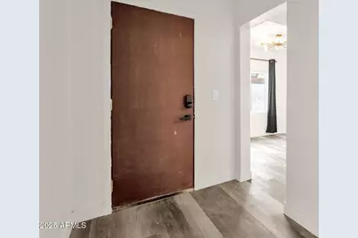 1012 E Pierson Street, Phoenix, AZ 85014 - Photo 44