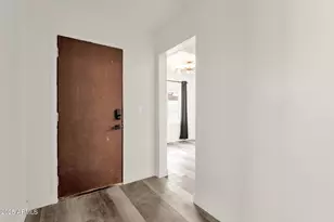 1012 E Pierson St, Phoenix, AZ 85014 - Photo 44