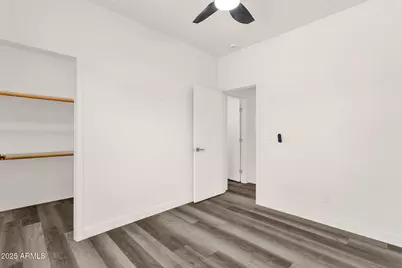 1012 E Pierson Street, Phoenix, AZ 85014 - Photo 86