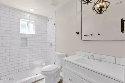 1012 E Pierson Street, Phoenix, AZ 85014 - Photo 60