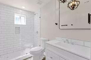 1012 E Pierson St, Phoenix, AZ 85014 - Photo 60