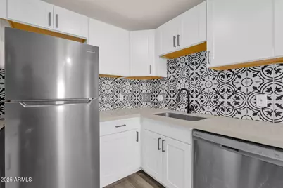 1012 E Pierson Street, Phoenix, AZ 85014 - Photo 52