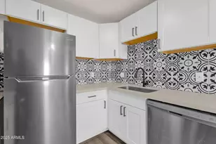 1012 E Pierson St, Phoenix, AZ 85014 - Photo 52