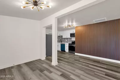 1012 E Pierson Street, Phoenix, AZ 85014 - Photo 20