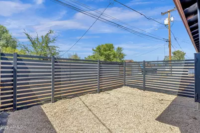 1012 E Pierson Street, Phoenix, AZ 85014 - Photo 6