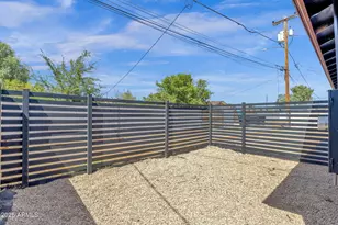 1012 E Pierson St, Phoenix, AZ 85014 - Photo 6