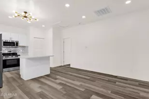 1012 E Pierson St, Phoenix, AZ 85014 - Photo 72