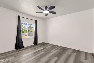 1012 E Pierson Street, Phoenix, AZ 85014 - Photo 30
