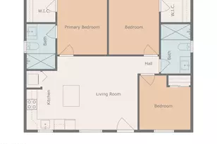 1012 E Pierson St, Phoenix, AZ 85014 - Photo 92