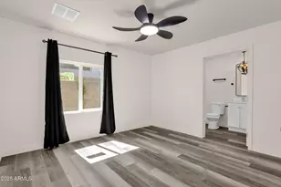 1012 E Pierson St, Phoenix, AZ 85014 - Photo 34