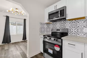 1012 E Pierson St, Phoenix, AZ 85014 - Photo 54