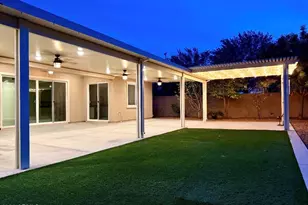 23566 N 167th Ln, Surprise, AZ 85387 - Photo 46