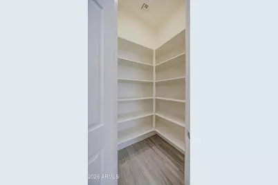 23566 N 167th Lane, Surprise, AZ 85387 - Photo 12