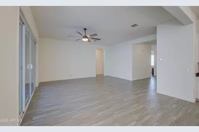 23566 N 167th Lane, Surprise, AZ 85387 - Photo 16