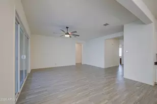 23566 N 167th Ln, Surprise, AZ 85387 - Photo 16