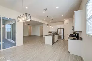 23566 N 167th Ln, Surprise, AZ 85387 - Photo 10