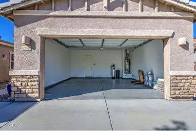 23566 N 167th Lane, Surprise, AZ 85387 - Photo 48