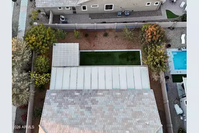 23566 N 167th Lane, Surprise, AZ 85387 - Photo 54