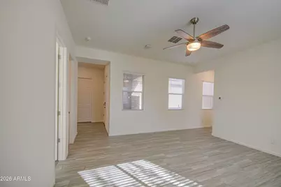 23566 N 167th Lane, Surprise, AZ 85387 - Photo 26