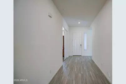 23566 N 167th Lane, Surprise, AZ 85387 - Photo 6