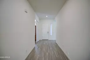 23566 N 167th Ln, Surprise, AZ 85387 - Photo 6