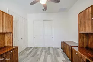 23566 N 167th Ln, Surprise, AZ 85387 - Photo 34