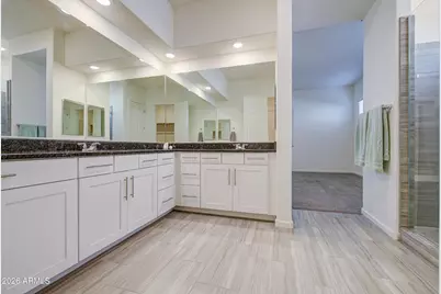 23566 N 167th Lane, Surprise, AZ 85387 - Photo 20