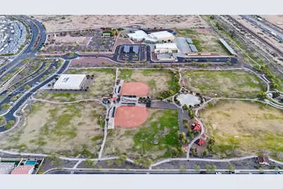 23566 N 167th Lane, Surprise, AZ 85387 - Photo 50