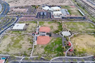 23566 N 167th Ln, Surprise, AZ 85387 - Photo 50