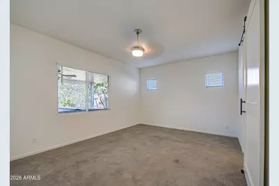 23566 N 167th Lane, Surprise, AZ 85387 - Photo 18