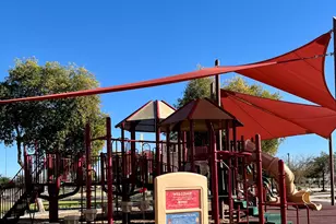 23566 N 167th Ln, Surprise, AZ 85387 - Photo 52