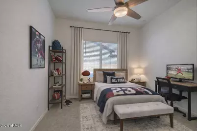 23566 N 167th Lane, Surprise, AZ 85387 - Photo 30